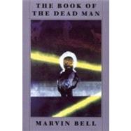 The Book of the Dead Man
