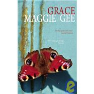Grace