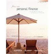 Focus on Personal Finance : An Active Approach to Help You Develop Successful Financial Skills