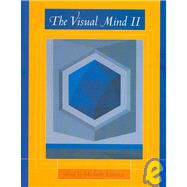The Visual Mind II