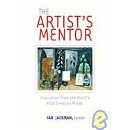 The Artist's Mentor