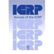The 2007 Recommendations of the International Commission on Radiological Protection: User's Edition,9780702030635