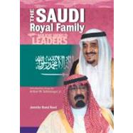 The Saudi Royal Family