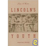 Lincoln's Youth