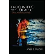 Encounters With Godard