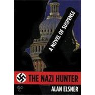 The Nazi Hunter