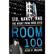 Room 100