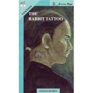 The Rabbit Tattoo