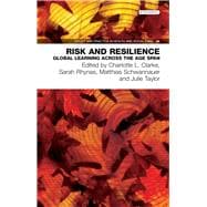 Risk and Resilience Global learning across the age span
