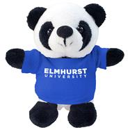 Elmhurst Stubby Panda