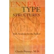 Ennea-type Structures Self-Analysis for the Seeker