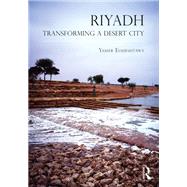 Riyadh