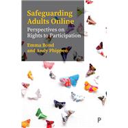 Safeguarding Adults Online