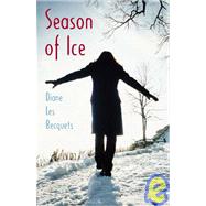 Season of Ice