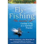 Fly-fishing