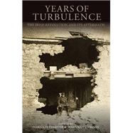 Years of Turbulence