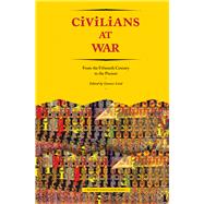 Civilians at War