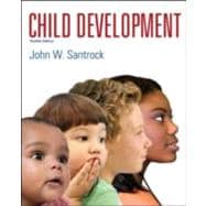 Child Development: An Introduction