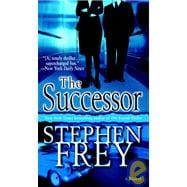 The Successor A Novel