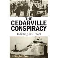 The Cedarville Conspiracy