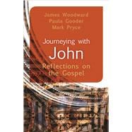 Journeying With John