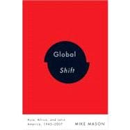 Global Shift