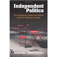 Independent Politics