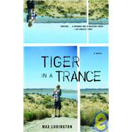 Tiger in a Trance A Novel