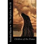 Children of the Flames