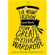Fix Your Fashion