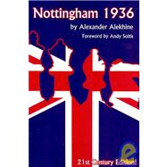 Nottingham 1936