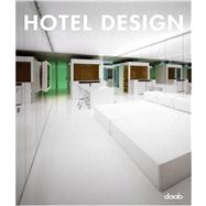Hotel Design