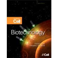 Biotechnology: Academic Cell Update