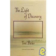 The Light of Discovery