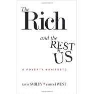 The Rich and the Rest of Us