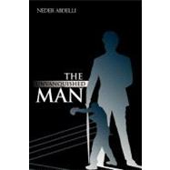 The Unvanquished Man