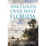 War Clouds over West Florida