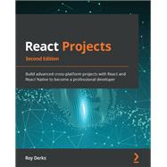 React Projects