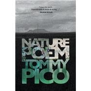 Nature Poem