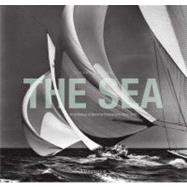 Sea : An Anthology of Maritime Photography since 1843