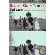 Teorias Del Cine/ Film Theory: Una Introduccion / an Introduction