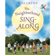 The Neighborhood Sing-along