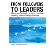 From Followers to Leaders