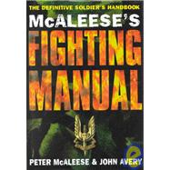 McAleese's Fighting Manual