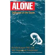 Alone : Orphaned on the Ocean