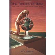 The Terrans of Beta