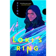 Loki's Ring