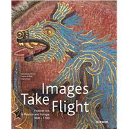 Images Take Flight