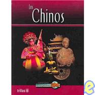 Los Chinos / Chinese Life