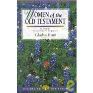 Women of the Old Testament